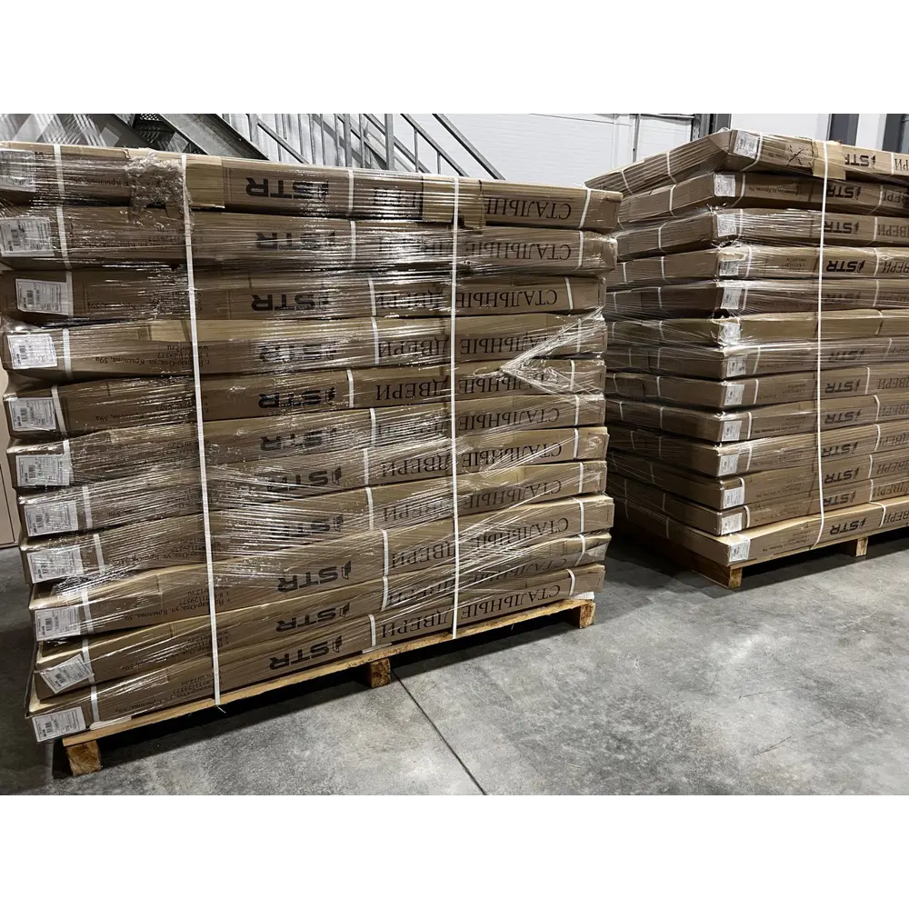 Фото 7 Входная дверь Diva ДХ-38 205x96см левый ясень графит/Д11 силк маус