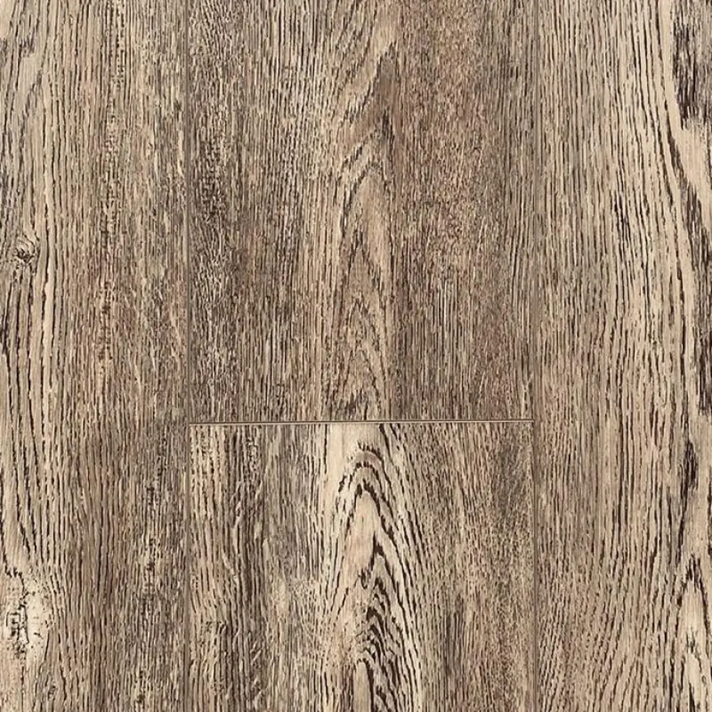 Фото SPC плитка Alpine Floor Intense Каменные джунгли 43 класс толщина 6 мм 2.23 м², цена за упаковку Фото SPC плитка Alpine Floor Intense Каменные джунгли 43 класс толщина 6 мм 2.23 м², цена за упаковку