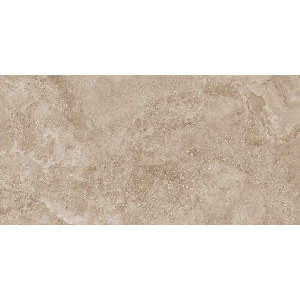 Фото Керамогранит Staro Silk Mystical Charm Camel Relief Matt 1237549 60x120см цвет бежевый Фото Керамогранит Staro Silk Mystical Charm Camel Relief Matt 1237549 60x120см цвет бежевый