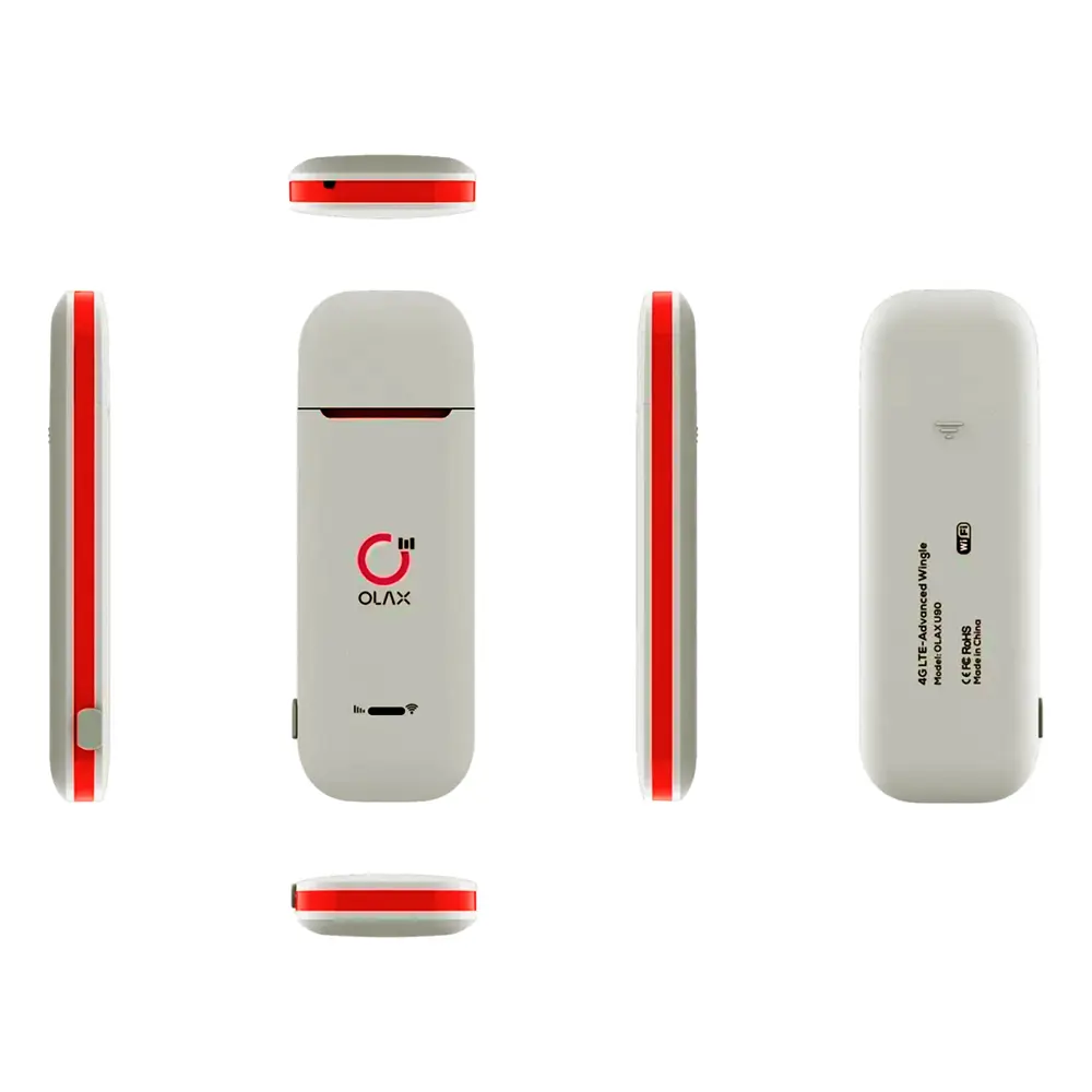 Фото 8 Комплект видеонаблюдения 4G Ps-Link KIT-XMC302-4G 2 уличные камеры 3 Мп Фото 8 Комплект видеонаблюдения 4G Ps-Link KIT-XMC302-4G 2 уличные камеры 3 Мп