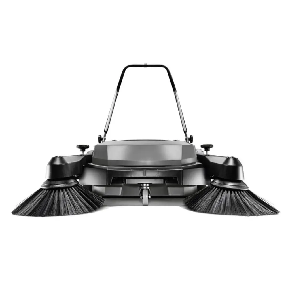 Фото 3 Подметальная машина Karcher Km 70/20 c 2sb 1.517-131.0 98 см Фото 3 Подметальная машина Karcher Km 70/20 c 2sb 1.517-131.0 98 см