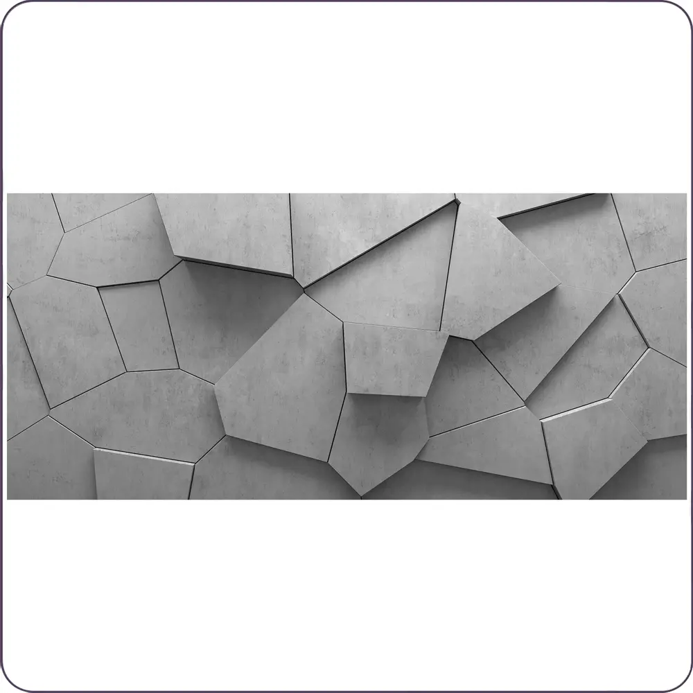 Фото 2 Фотообои флизелиновые Barton wall 3d Лофт 600x270 см M26806-G Фото 2 Фотообои флизелиновые Barton wall 3d Лофт 600x270 см M26806-G