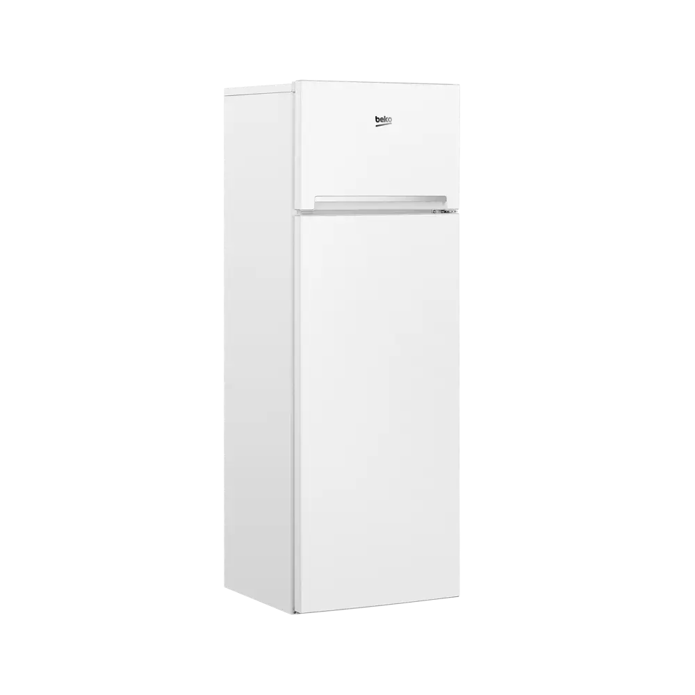 Фото 3 Холодильник Beko DSMV5280MA0W 54x159.8 см цвет белый Фото 3 Холодильник Beko DSMV5280MA0W 54x159.8 см цвет белый