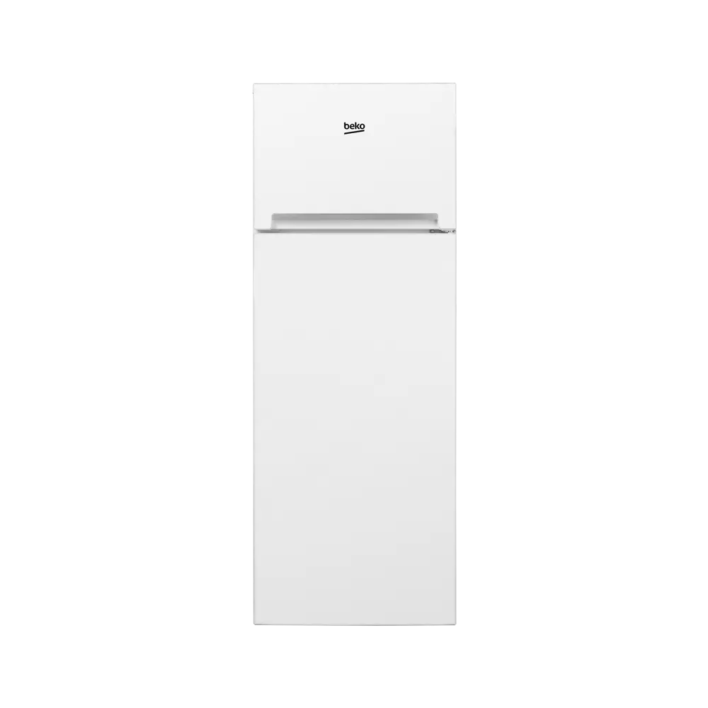 Фото Холодильник Beko DSMV5280MA0W 54x159.8 см цвет белый Фото Холодильник Beko DSMV5280MA0W 54x159.8 см цвет белый