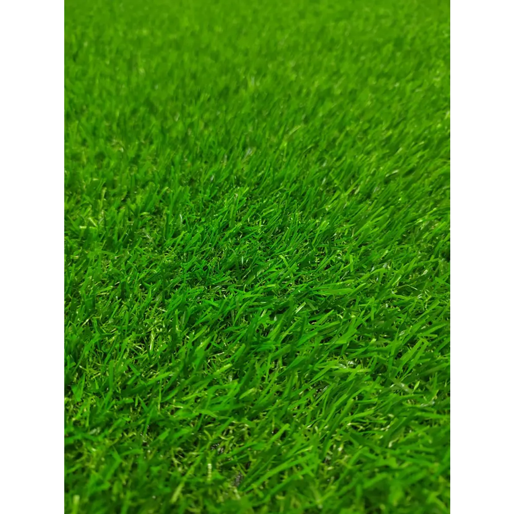 Фото 4 Искусственный газон Купипол BM-1 3713 толщина 37 мм 50x400 см (рулон) цвет зеленый Фото 4 Искусственный газон Купипол BM-1 3713 толщина 37 мм 50x400 см (рулон) цвет зеленый