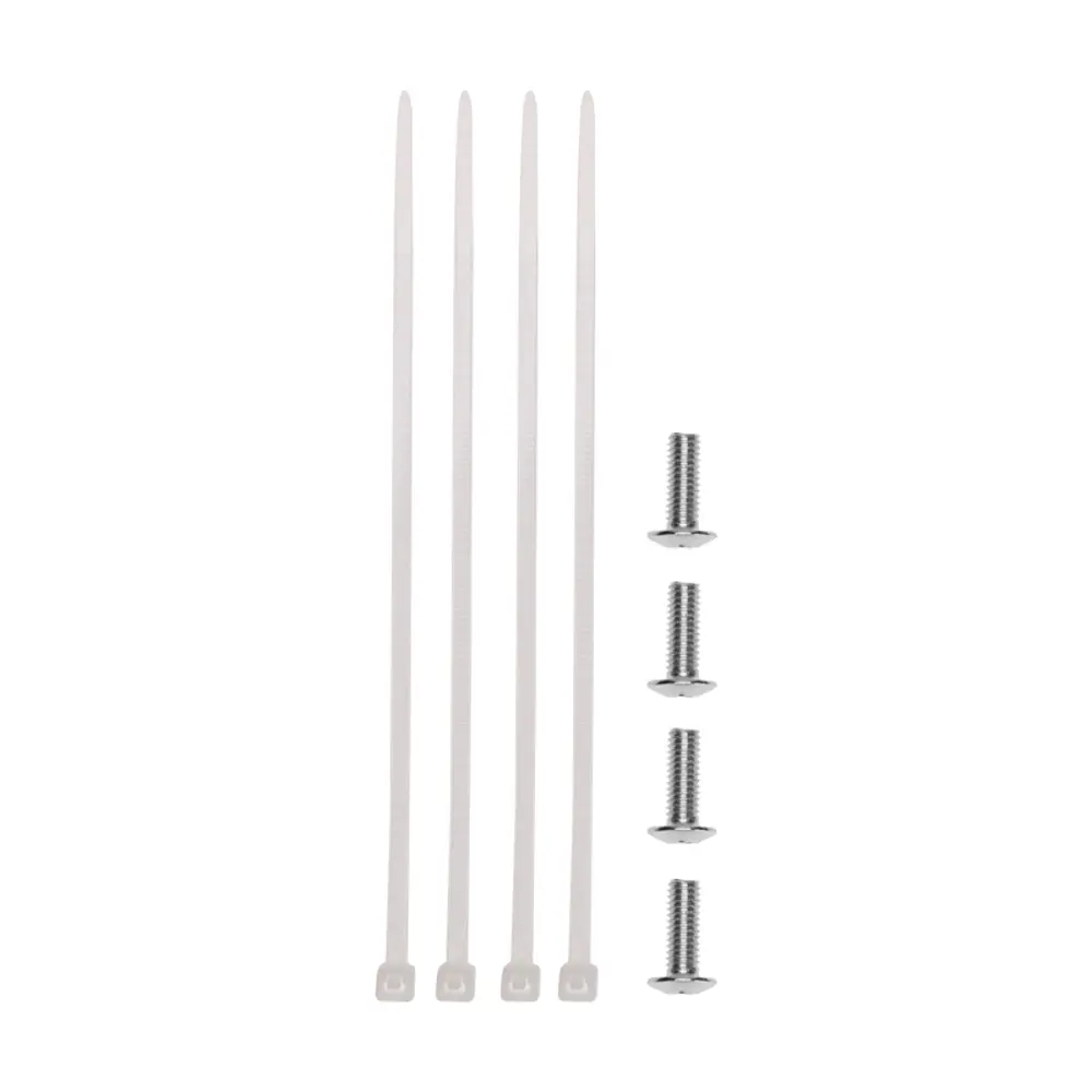Фото 11 Панель коммутационная Rexant Pro с кабельным органайзером 19" 1U 24 порта UTP RJ-45 Cat 5e Фото 11 Панель коммутационная Rexant Pro с кабельным органайзером 19" 1U 24 порта UTP RJ-45 Cat 5e