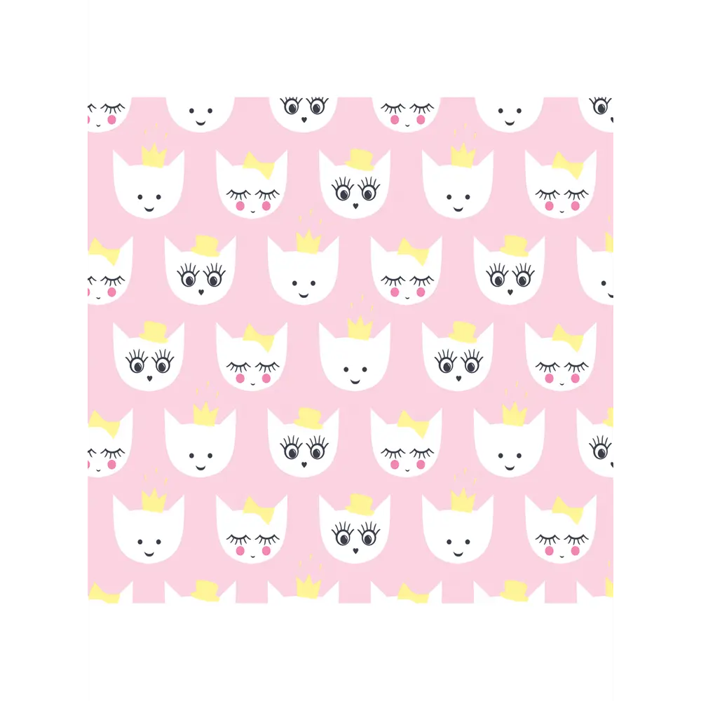 Фото 3 Сетка для игрушек в ванну JoyArty Кошачьи взгляды настенный органайзер на присосках 39x33 см Фото 3 Сетка для игрушек в ванну JoyArty Кошачьи взгляды настенный органайзер на присосках 39x33 см