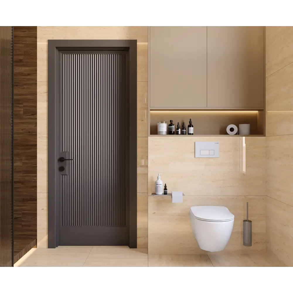 Фото Керамогранит Laparet Eternity x9999300986 60x60см 1.8 м² цвет бежевый матовый, цена за упаковку Фото Керамогранит Laparet Eternity x9999300986 60x60см 1.8 м² цвет бежевый матовый, цена за упаковку