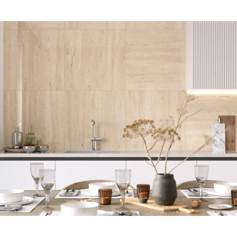 Фото 2 Керамогранит Laparet Eternity x9999300986 60x60см 1.8 м² цвет бежевый матовый, цена за упаковку Фото 2 Керамогранит Laparet Eternity x9999300986 60x60см 1.8 м² цвет бежевый матовый, цена за упаковку