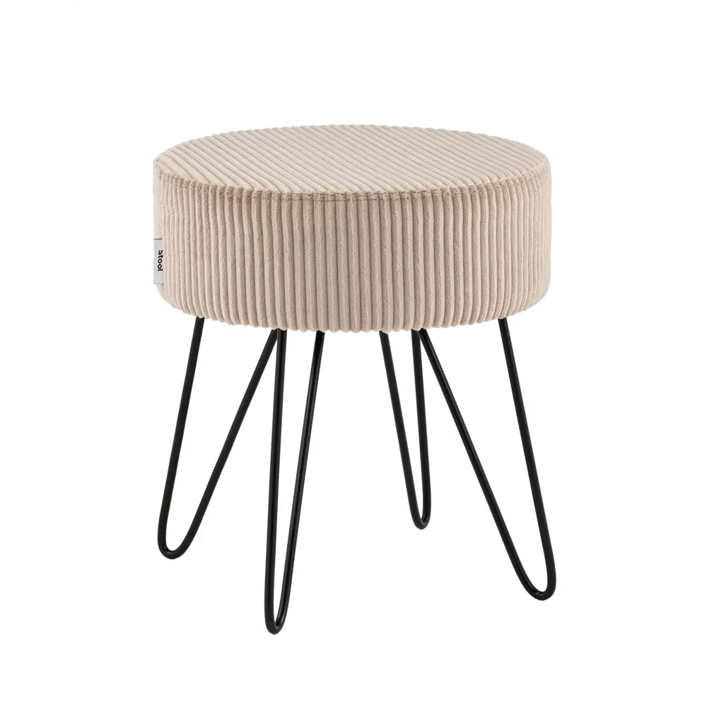 Фото Пуф велюр Stool Group Спейси vd-spacy-cl-cream, 40.50x40.50 см, цвет бежевый Фото Пуф велюр Stool Group Спейси vd-spacy-cl-cream, 40.50x40.50 см, цвет бежевый