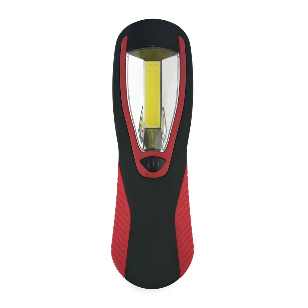 Фото Фонарь рабочий светодиодный REV Worklight HD Vision 3566 29053 7 Фото Фонарь рабочий светодиодный REV Worklight HD Vision 3566 29053 7