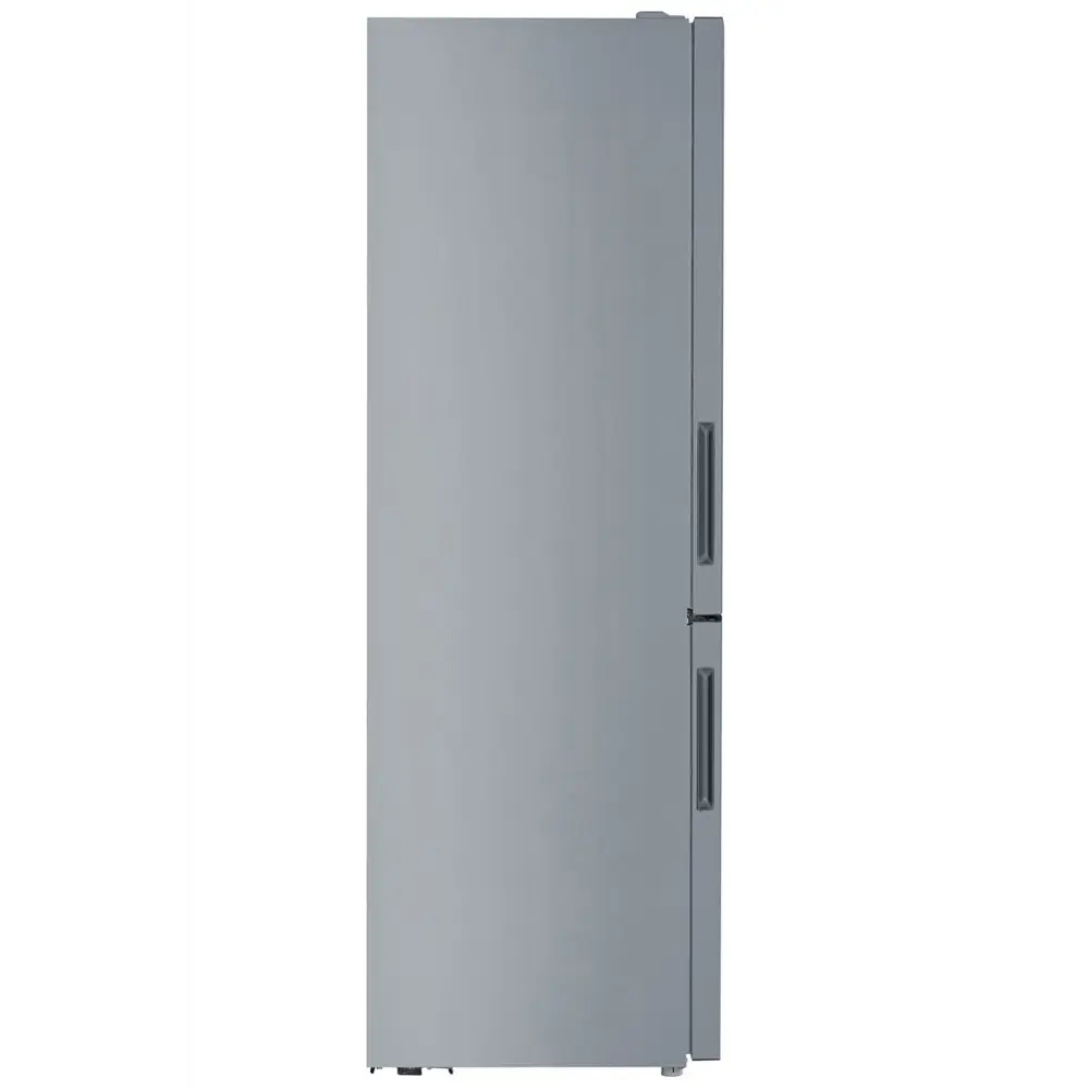 Фото 11 Отдельностоящий холодильник Haier CEF535ASD 59.5x190 см цвет серый серебристый Фото 11 Отдельностоящий холодильник Haier CEF535ASD 59.5x190 см цвет серый серебристый