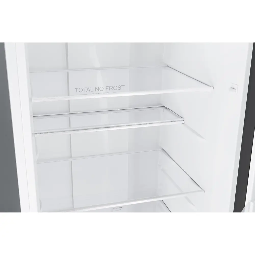 Фото 10 Отдельностоящий холодильник Haier CEF535ASD 59.5x190 см цвет серый серебристый Фото 10 Отдельностоящий холодильник Haier CEF535ASD 59.5x190 см цвет серый серебристый