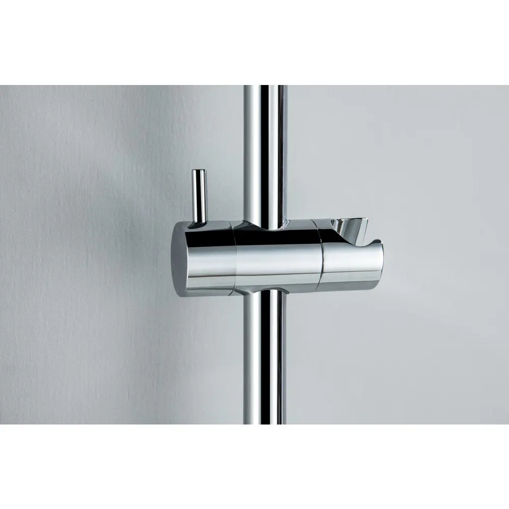 Фото 2 Душевой гарнитур 1jet 65 см Aquatek AQ2012CR Европа Фото 2 Душевой гарнитур 1jet 65 см Aquatek AQ2012CR Европа