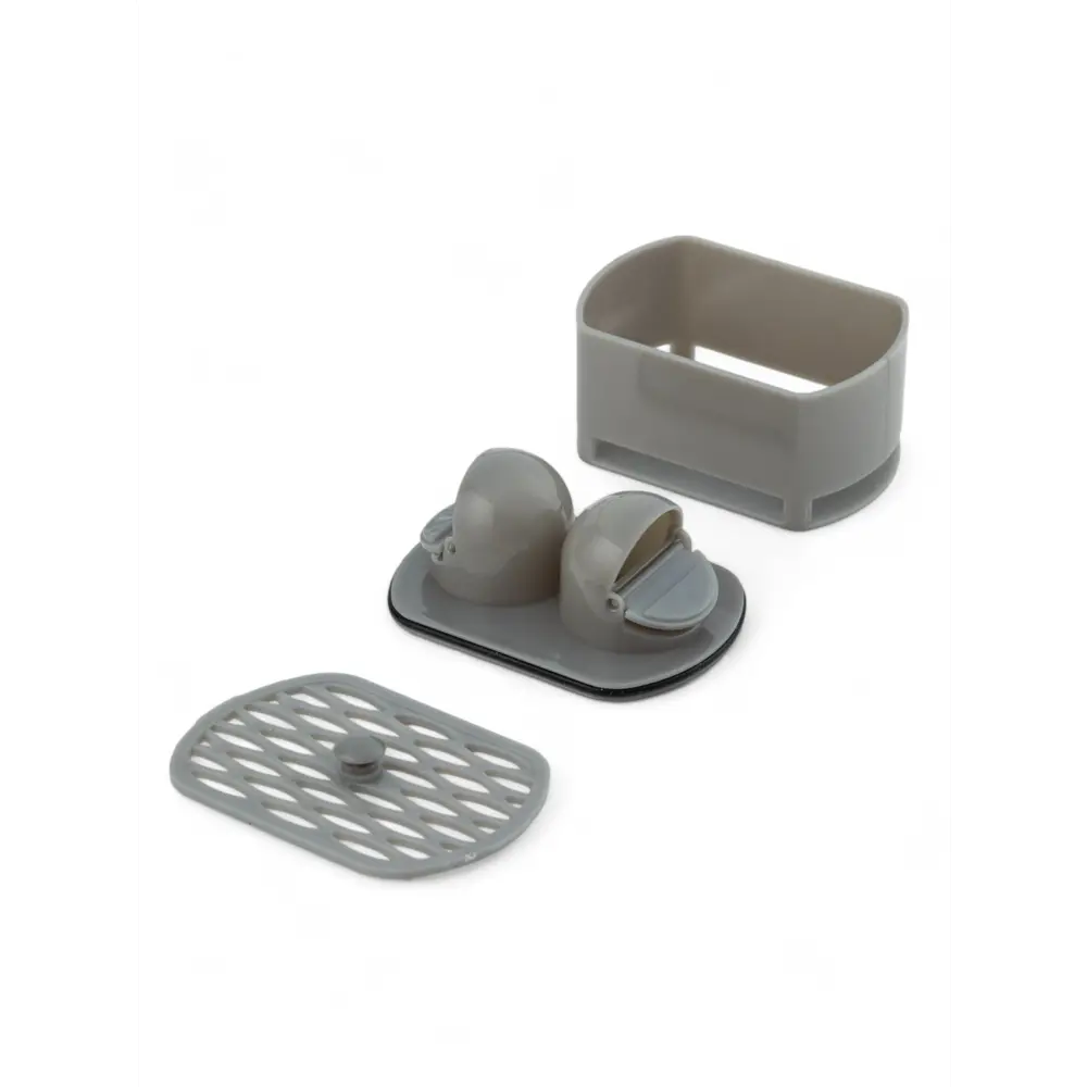 Фото 5 Трап для душа Diadonna комбинированный затвор 11x64 см нержавеющая сталь DS45-60S Фото 5 Трап для душа Diadonna комбинированный затвор 11x64 см нержавеющая сталь DS45-60S