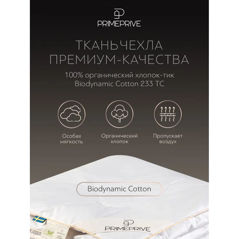 Фото 3 Комплект постельного белья Prime prmp965817 Cashmere сатин евро наволочки 50x70- 2 шт цвет синий, розовый Фото 3 Комплект постельного белья Prime prmp965817 Cashmere сатин евро наволочки 50x70- 2 шт цвет синий, розовый