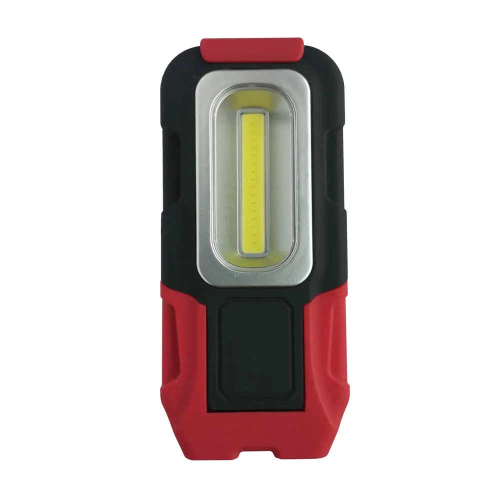 Фото Фонарь светодиодный подвесной REV Worklight HD Vision 3563 29050 6 Фото Фонарь светодиодный подвесной REV Worklight HD Vision 3563 29050 6