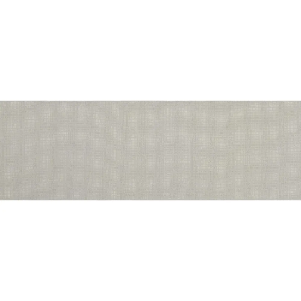 Фото Керамическая плитка Fap ceramiche Pat fOCS 305x30.5см цвет серый Фото Керамическая плитка Fap ceramiche Pat fOCS 305x30.5см цвет серый