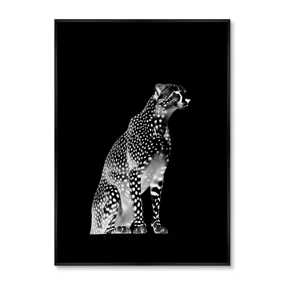 Фото 3 Набор картин Artnomore Cheetahs 2024г. AR-777000930 75x105 см 2 шт Фото 3 Набор картин Artnomore Cheetahs 2024г. AR-777000930 75x105 см 2 шт