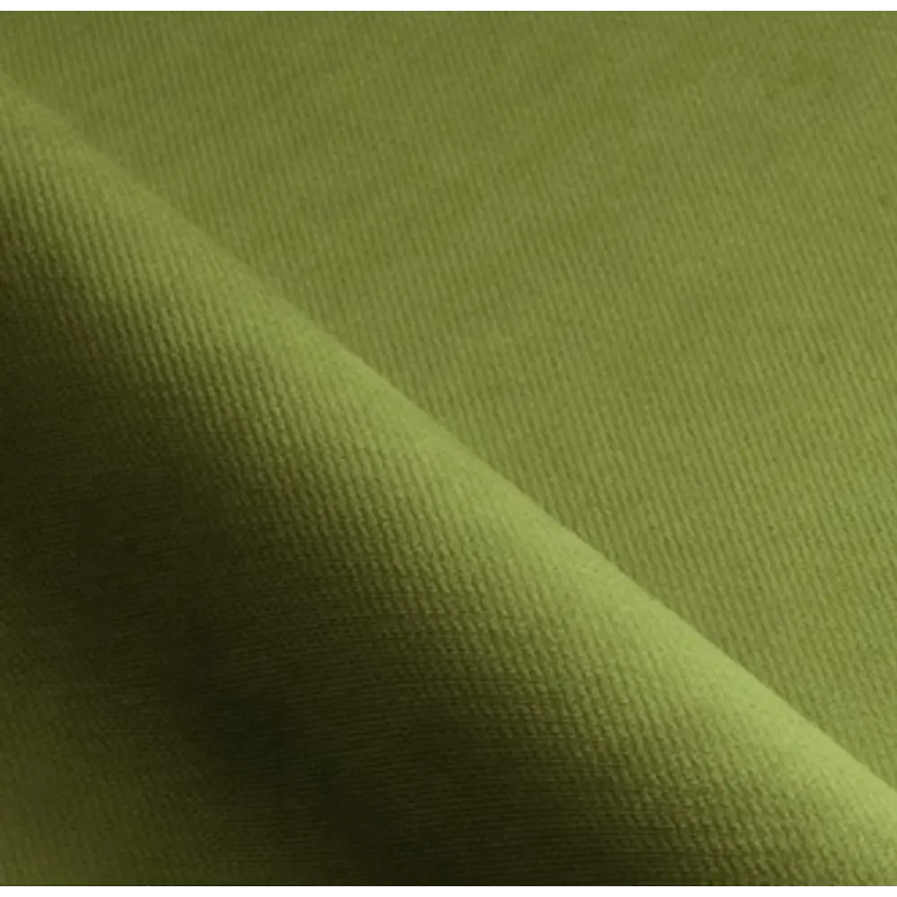 Фото 4 Кресло Salon tron Сканди 71x85x66 см велюр цвет салатовый