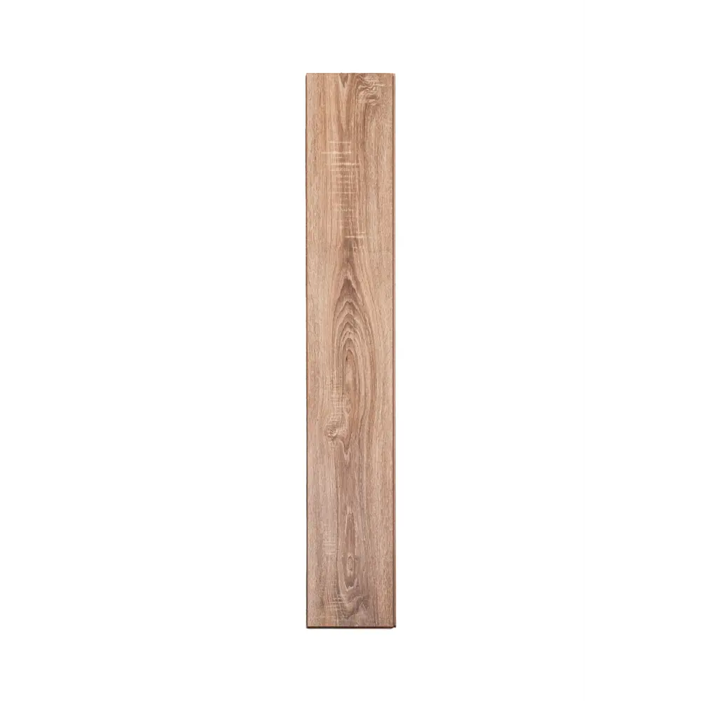 Фото 5 Ламинат Woodstyle Bravo Дуб Банкс 33 класс толщина 8 мм с фаской 1.995 м², цена за упаковку Фото 5 Ламинат Woodstyle Bravo Дуб Банкс 33 класс толщина 8 мм с фаской 1.995 м², цена за упаковку