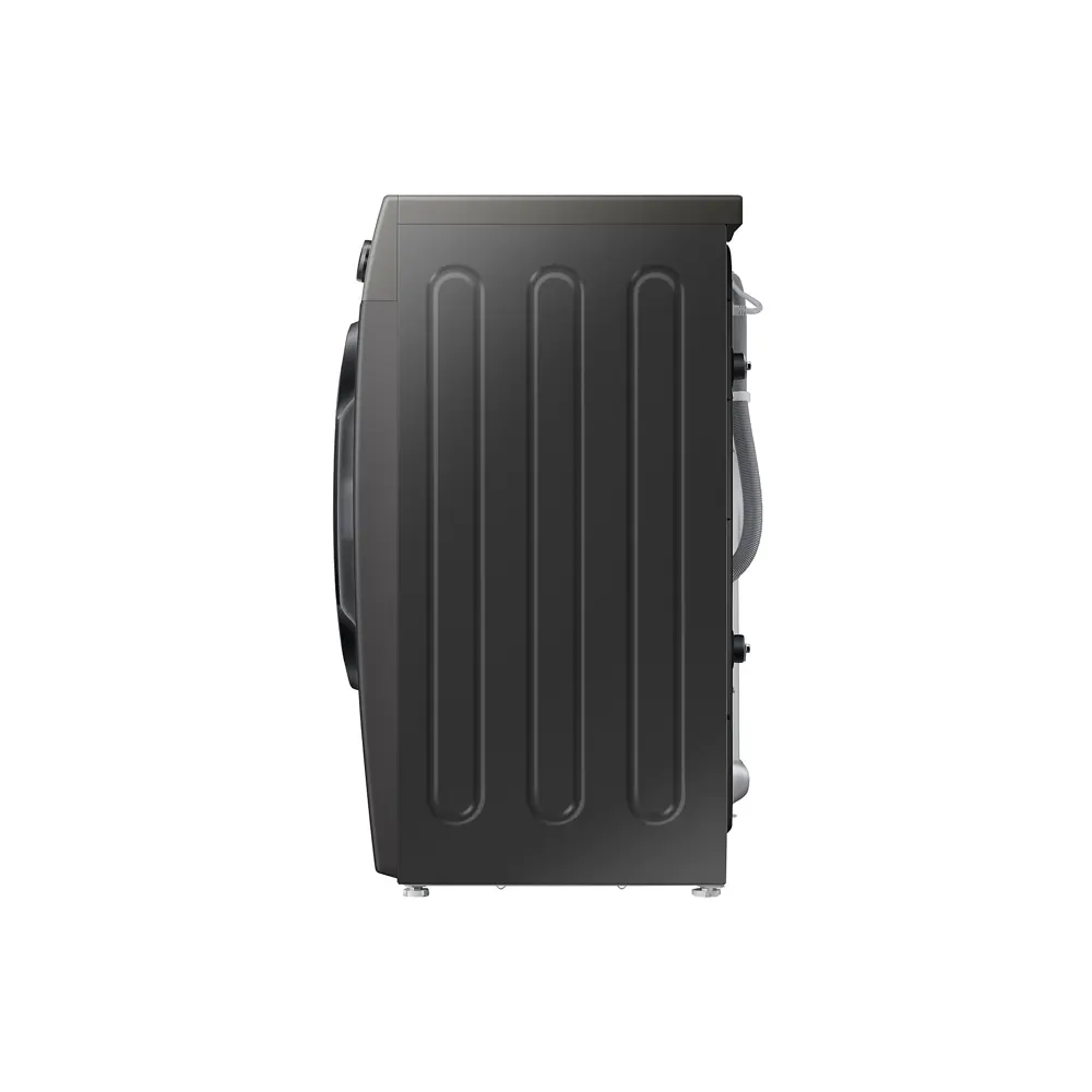 Фото 8 Стиральная машина Samsung Ww70agas22ax 60.2x85.2x45.2 см 7 кг цвет темно-серый Фото 8 Стиральная машина Samsung Ww70agas22ax 60.2x85.2x45.2 см 7 кг цвет темно-серый