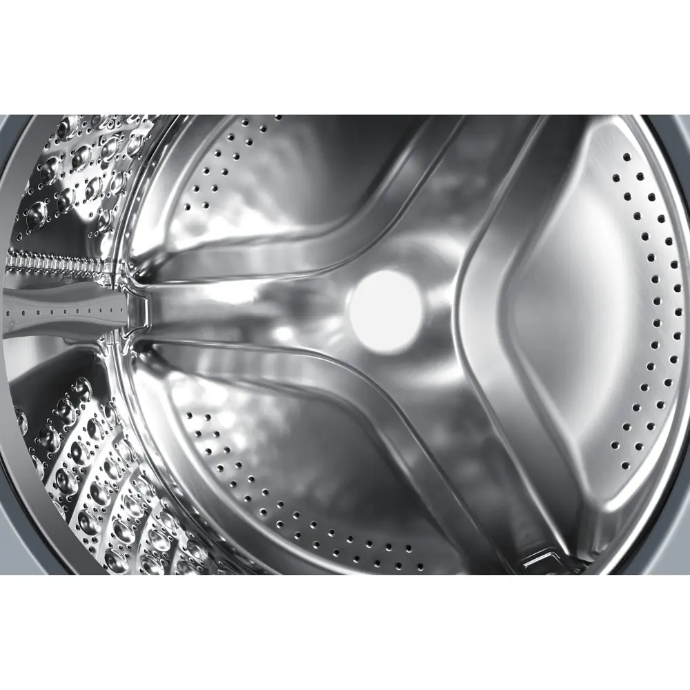 Фото 6 Стиральная машина Samsung Ww70agas22ax 60.2x85.2x45.2 см 7 кг цвет темно-серый Фото 6 Стиральная машина Samsung Ww70agas22ax 60.2x85.2x45.2 см 7 кг цвет темно-серый