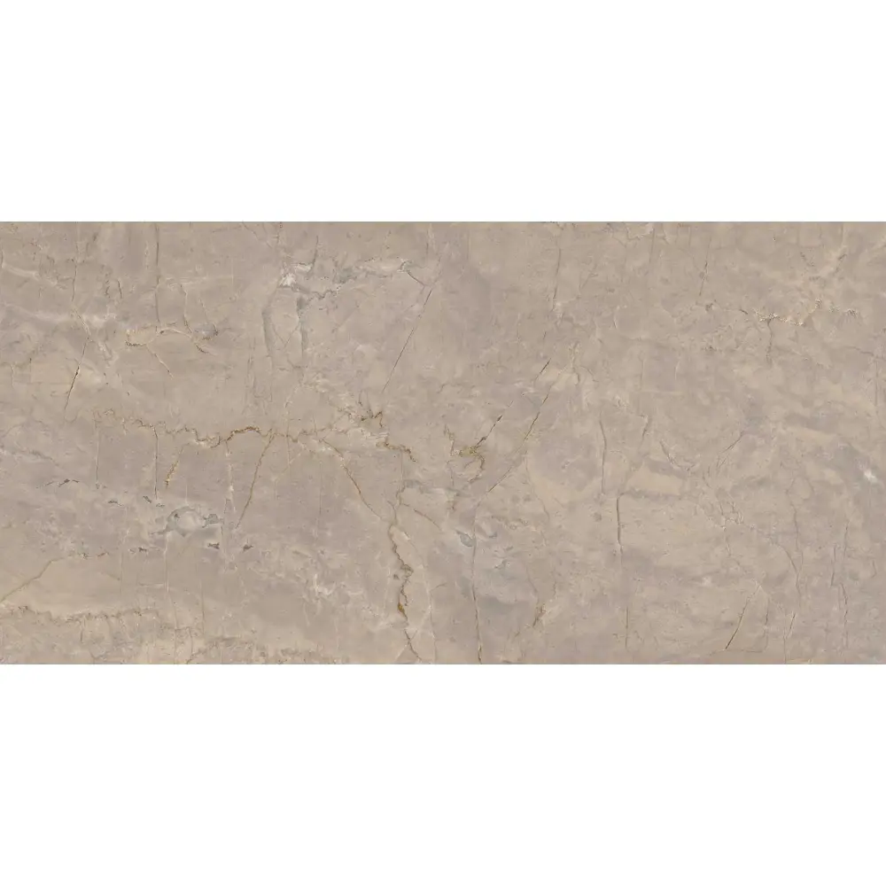 Фото 3 Керамогранит Estima Bernini BR02 60x120 см 2.16 м² неполированный цвет бежевый, цена за упаковку Фото 3 Керамогранит Estima Bernini BR02 60x120 см 2.16 м² неполированный цвет бежевый, цена за упаковку