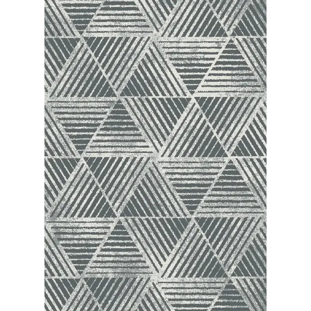 Фото Ковер Agnella Avanti Atala Grey прямой 200x280 см полипропилен Фото Ковер Agnella Avanti Atala Grey прямой 200x280 см полипропилен
