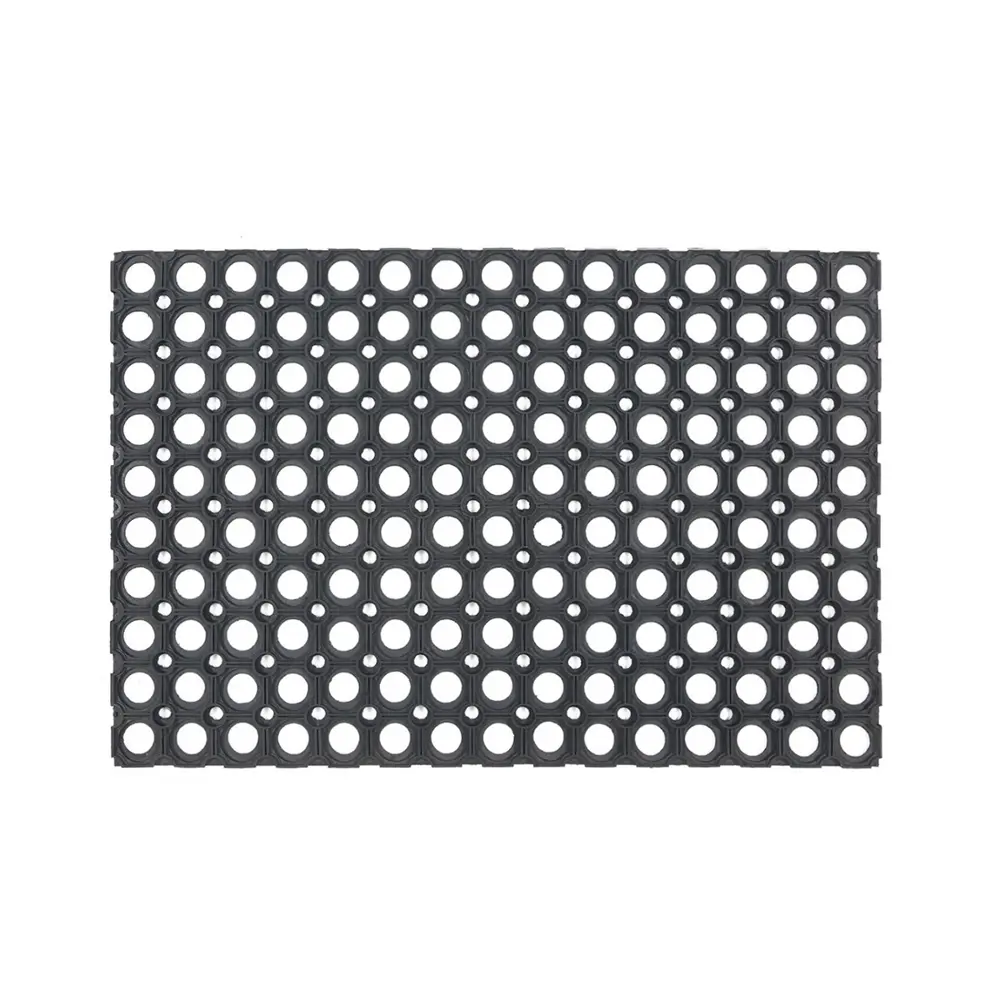 Фото 3 Коврик грязезащитный Sunstep резина 100x150 см Фото 3 Коврик грязезащитный Sunstep резина 100x150 см
