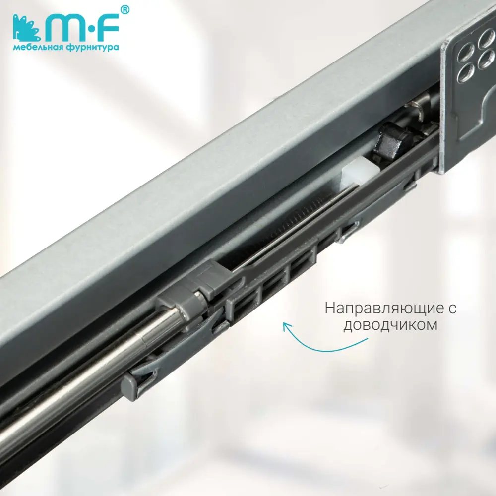 Фото 6 Бутылочница Мф-Комплект Mf плоский стальной прут 10.5x58x47.5 см цвет хром Фото 6 Бутылочница Мф-Комплект Mf плоский стальной прут 10.5x58x47.5 см цвет хром