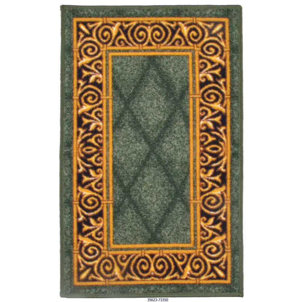 Фото Коврик декоративный Cleopatra Нью Соса SMR 80х120 (заказ) 35623-31331 (83348-70) Фото Коврик декоративный Cleopatra Нью Соса SMR 80х120 (заказ) 35623-31331 (83348-70)