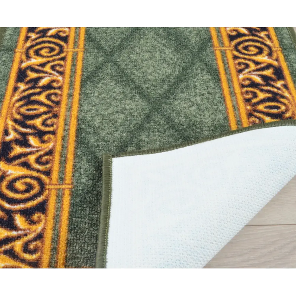 Фото 3 Коврик декоративный Cleopatra Нью Соса SMR 80х120 (заказ) 35623-31331 (83348-70) Фото 3 Коврик декоративный Cleopatra Нью Соса SMR 80х120 (заказ) 35623-31331 (83348-70)