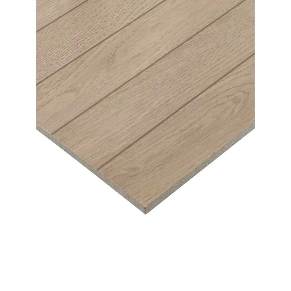 Фото 4 Настенная плитка New trend Aurea WT36AUU08 30x60см цвет белый Фото 4 Настенная плитка New trend Aurea WT36AUU08 30x60см цвет белый