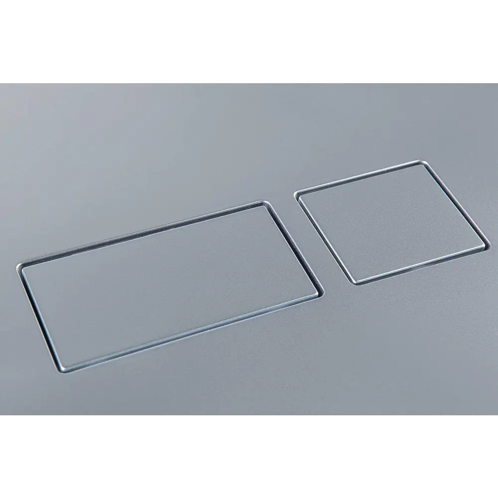 Фото 6 Комплект TONI ARTI TA-01+TA-1900+TA-0040 3 в 1: Инсталляция для унитазов, унитаз подвесной безободковый Russi торнадо, клавиша Noche хром матовый Фото 6 Комплект TONI ARTI TA-01+TA-1900+TA-0040 3 в 1: Инсталляция для унитазов, унитаз подвесной безободковый Russi торнадо, клавиша Noche хром матовый