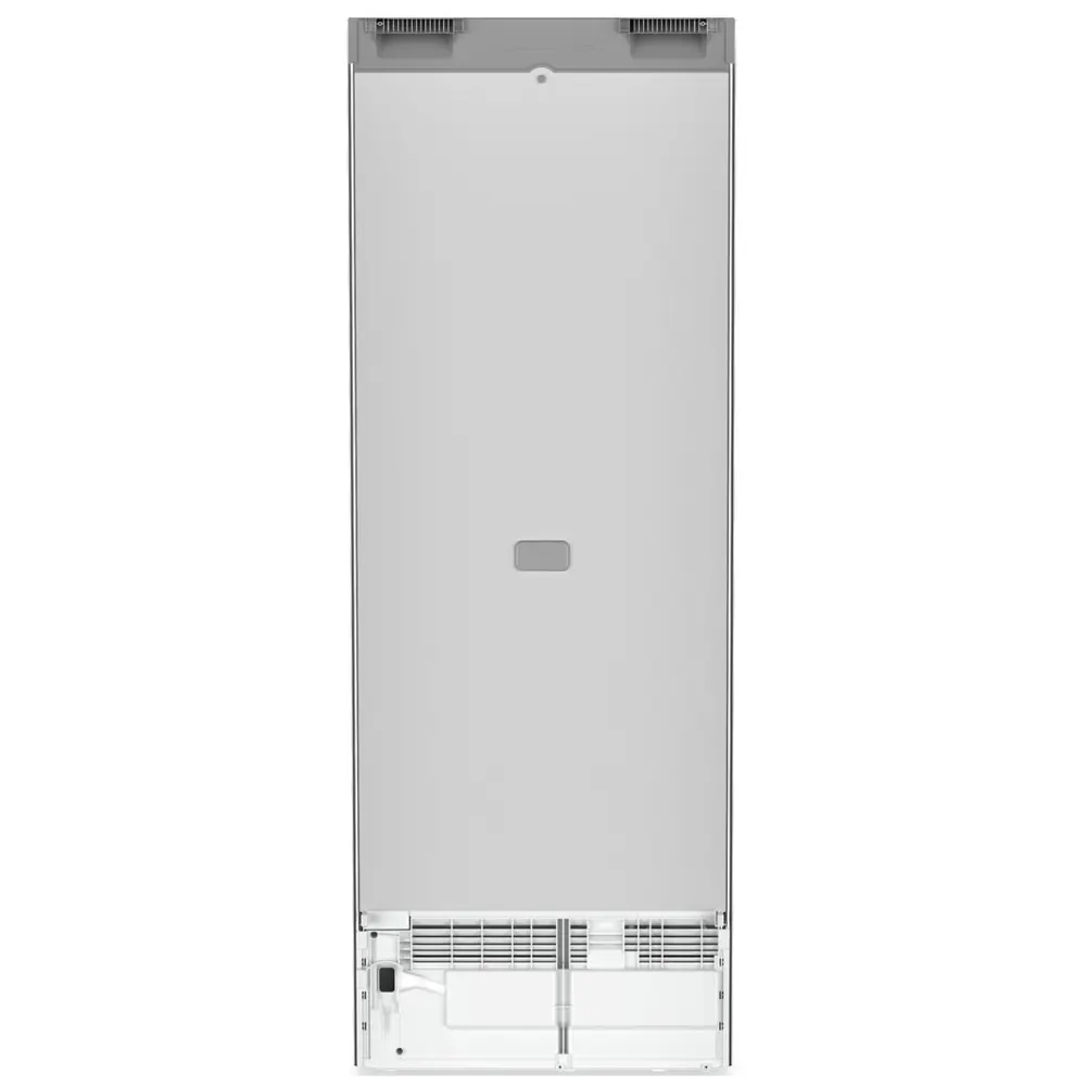 Фото 8 Отдельностоящий холодильник Liebherr Rsfd 5000-22 001, серебристый 59.7x165.5 см цвет серебристый Фото 8 Отдельностоящий холодильник Liebherr Rsfd 5000-22 001, серебристый 59.7x165.5 см цвет серебристый