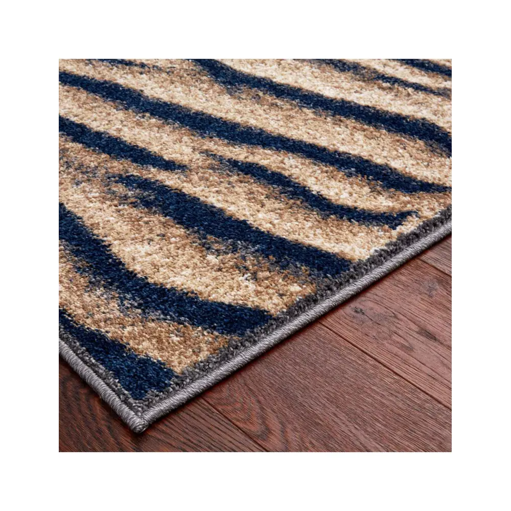 Фото 4 Ковер Agnella Eco Top Jurata Beige прямой 200x300 см полипропилен Фото 4 Ковер Agnella Eco Top Jurata Beige прямой 200x300 см полипропилен