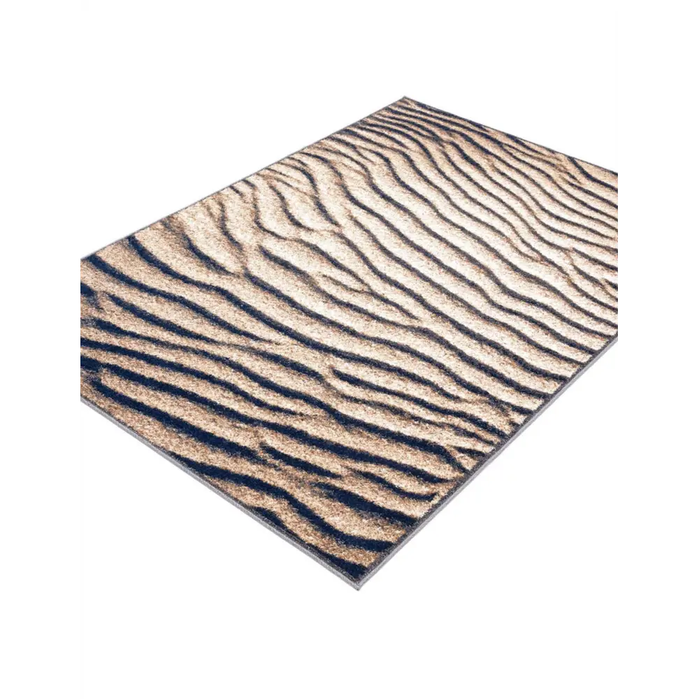 Фото 7 Ковер Agnella Eco Top Jurata Beige прямой 200x300 см полипропилен Фото 7 Ковер Agnella Eco Top Jurata Beige прямой 200x300 см полипропилен
