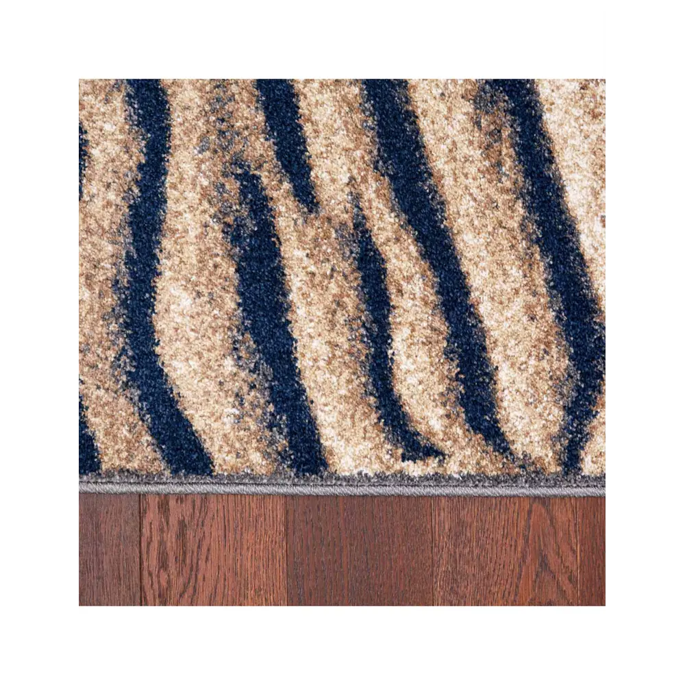Фото 5 Ковер Agnella Eco Top Jurata Beige прямой 200x300 см полипропилен Фото 5 Ковер Agnella Eco Top Jurata Beige прямой 200x300 см полипропилен