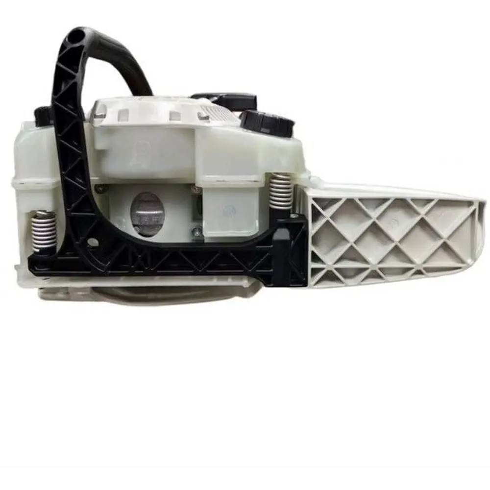 Фото 6 Бензопила Stihl 2086525 1.9 л.с. шина 35 см Фото 6 Бензопила Stihl 2086525 1.9 л.с. шина 35 см