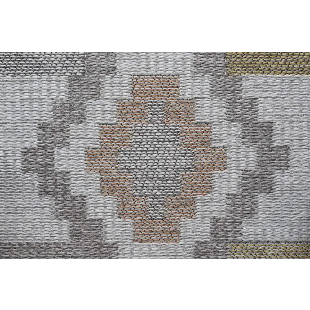 Фото 3 Ковер Ragolle Brighton 98053 802796 200 x 290 см полипропилен Фото 3 Ковер Ragolle Brighton 98053 802796 200 x 290 см полипропилен