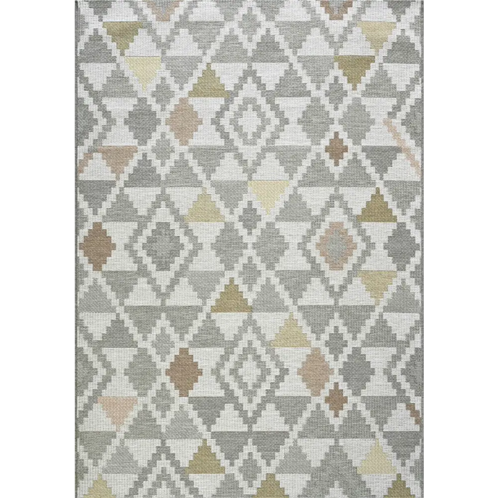 Фото Ковер Ragolle Brighton 98053 802796 200 x 290 см полипропилен Фото Ковер Ragolle Brighton 98053 802796 200 x 290 см полипропилен