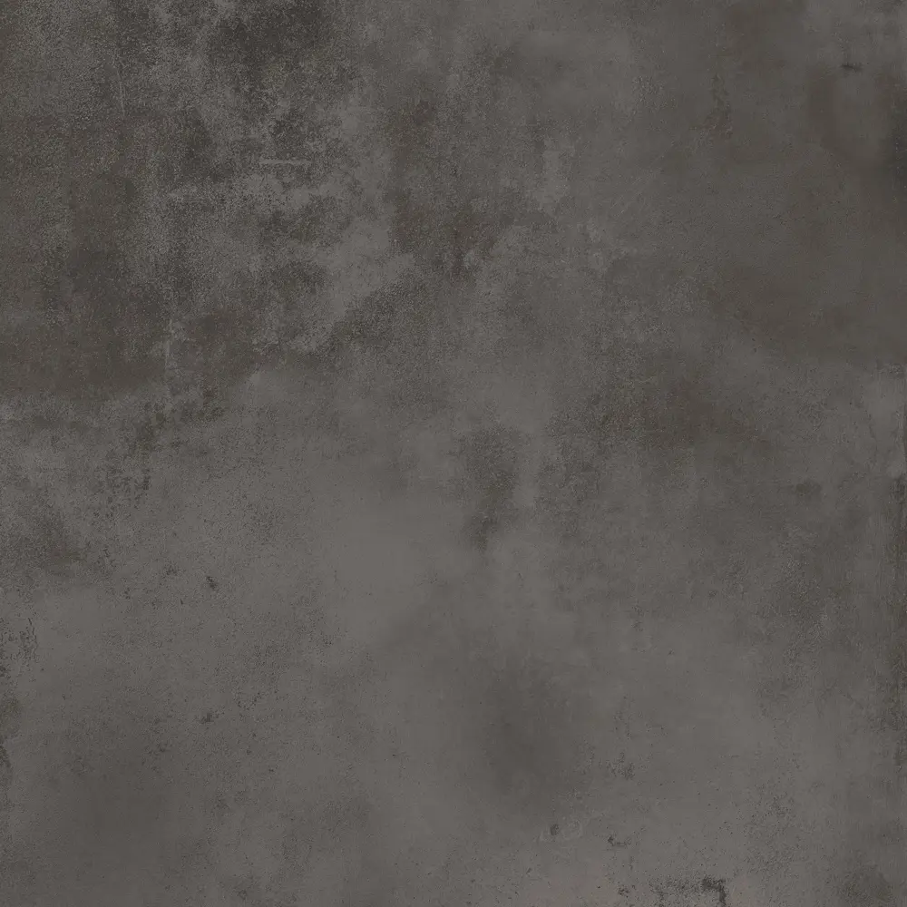 Фото 7 Керамогранит Global tile Vibe_gt GT60603205MR-3 60x60см цвет черный