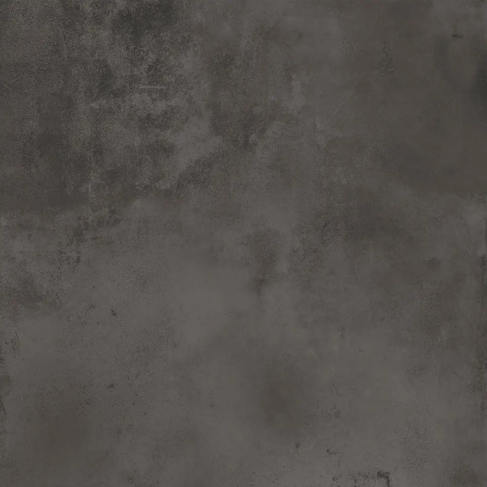 Фото Керамогранит Global tile Vibe_gt GT60603205MR-3 60x60см цвет черный