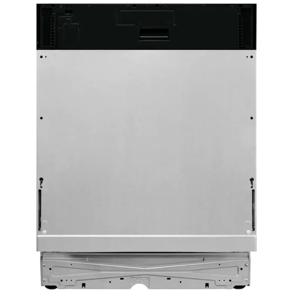 Фото Встраиваемая посудомоечная машина Electrolux EES848200L 59.6 см 8 программ цвет белый Фото Встраиваемая посудомоечная машина Electrolux EES848200L 59.6 см 8 программ цвет белый