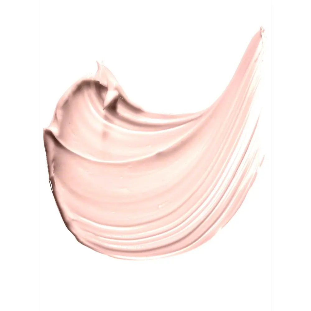 Фото 2 Краска для декорирования мебели TURYDESIGN Turypaints T1-00012061 цвет розовое облако 0.25 л Фото 2 Краска для декорирования мебели TURYDESIGN Turypaints T1-00012061 цвет розовое облако 0.25 л