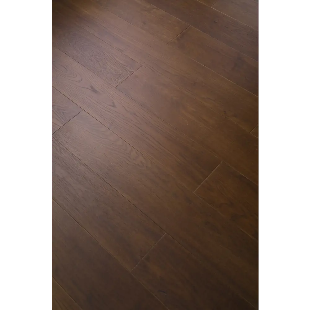 Фото Инженерная доска Natural Rain Floor MidSummer 41 класс толщина 15 мм с фаской 2.20 м² цена за упаковку Фото Инженерная доска Natural Rain Floor MidSummer 41 класс толщина 15 мм с фаской 2.20 м² цена за упаковку