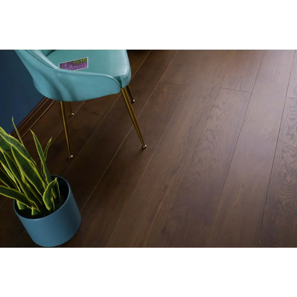 Фото 4 Инженерная доска Natural Rain Floor MidSummer 41 класс толщина 15 мм с фаской 2.20 м² цена за упаковку Фото 4 Инженерная доска Natural Rain Floor MidSummer 41 класс толщина 15 мм с фаской 2.20 м² цена за упаковку
