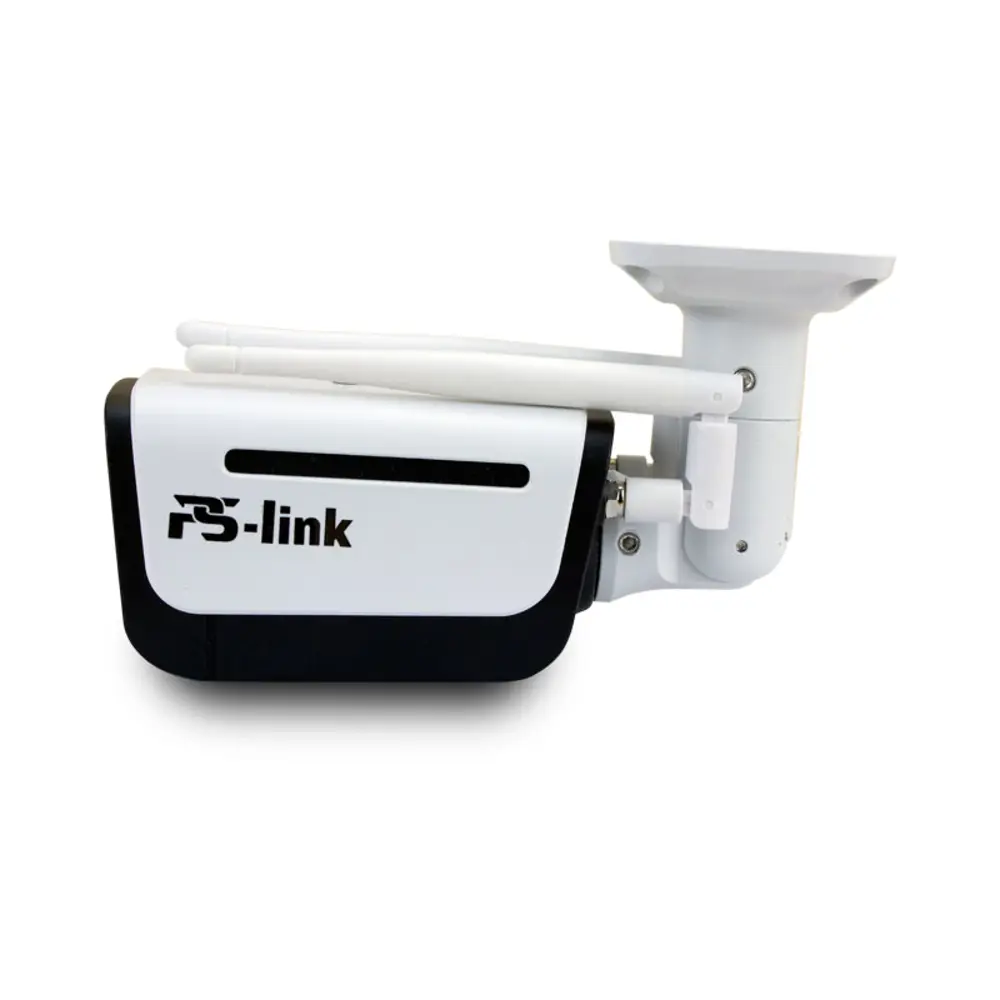 Фото 2 Wi-Fi камера Ps-Link WHM20AH 1029 2 Мп Фото 2 Wi-Fi камера Ps-Link WHM20AH 1029 2 Мп