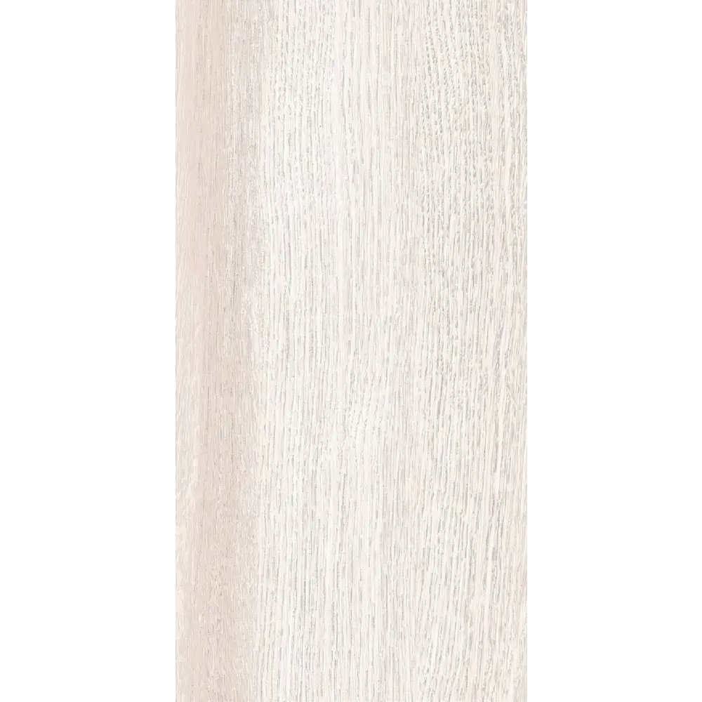 Фото 4 Керамогранит Estima Modern wood 36909 МСК 30.6x60.9см цвет серый/серебристый, цена за упаковку Фото 4 Керамогранит Estima Modern wood 36909 МСК 30.6x60.9см цвет серый/серебристый, цена за упаковку